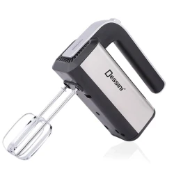 Миксер Dessini DS-400 Серебристый