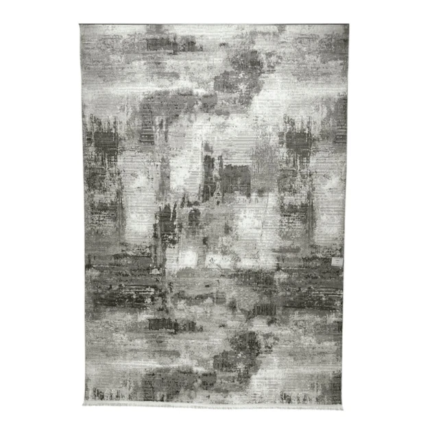 Ковер Sahara SHA-00003652, натуральный шелк, разноцветный, 300x400 см