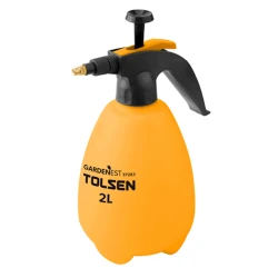 Опрыскиватель для растений Tolsen 57281 2 л