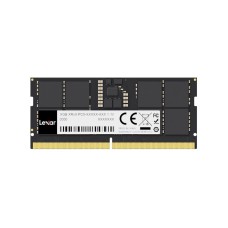 Operativ yaddaş Lexar 32GB DDR5 5600MHz SODIMM (LD5S32G56C46ST-BGS)