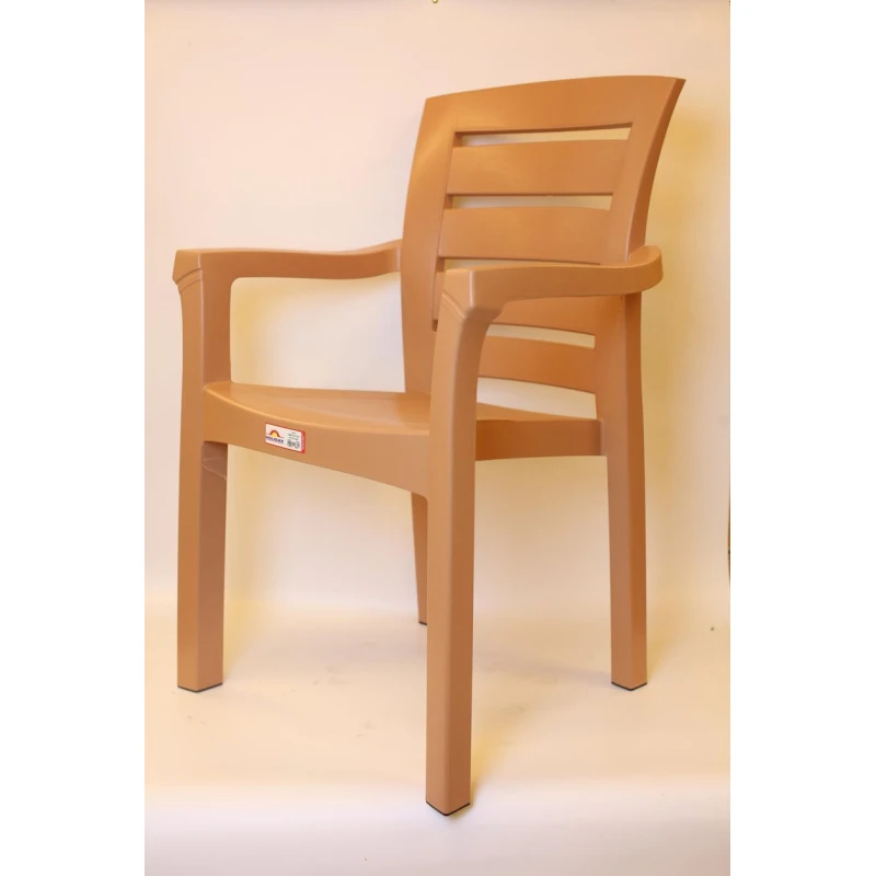 Садовый стул Irak Plastik İRPL HK510 Садовый стул Irak Plastik İRPL HK510