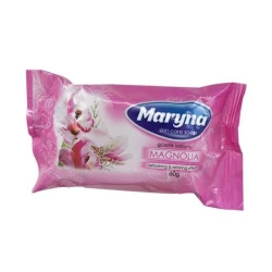 Əl sabunu Maryna. magnoliya 1 əd 60 q