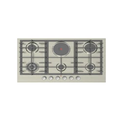 Варочная поверхность Tragen H9363P10IS1 (H9363P10IS1)