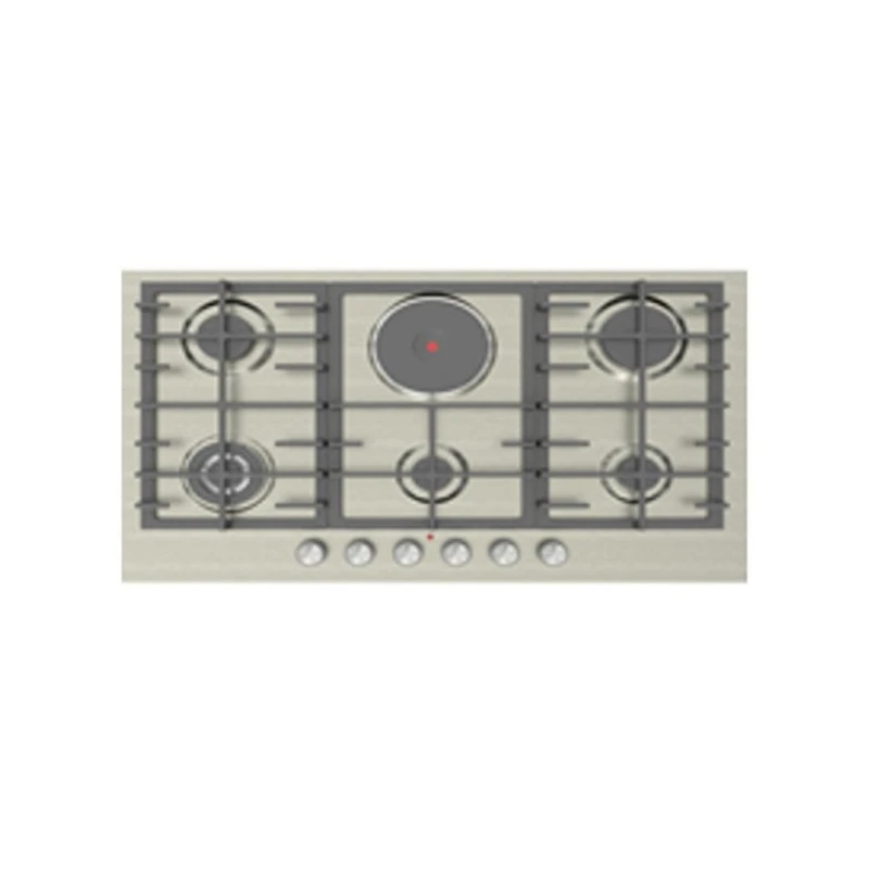 Варочная поверхность Tragen H9363P10IS1 (H9363P10IS1) Варочная поверхность Tragen H9363P10IS1 (H9363P10IS1)