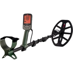 Metal axtaran Minelab Xterra Pro (3707-0001)
