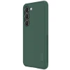 Чехол Nillkin Super Frosted Shield Pro для Samsung Galaxy S23 Plus Зеленый