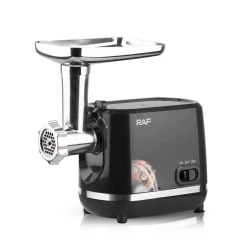 Мясорубка RAF R.3395
