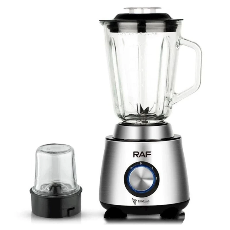 Блендер RAF R.2835 Блендер RAF R.2835