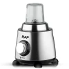 Блендер RAF R.2835 Блендер RAF R.2835