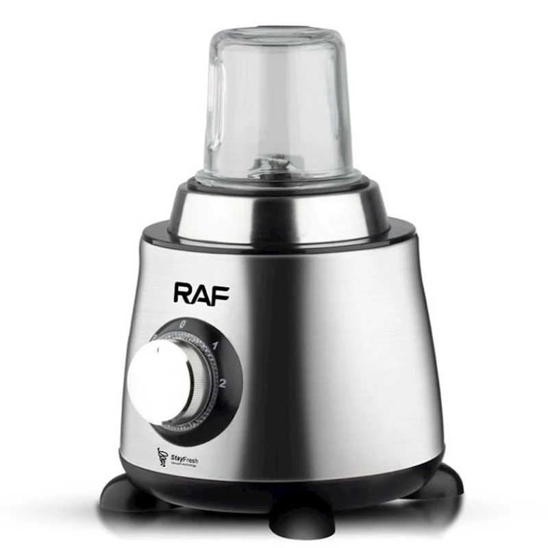 Блендер RAF R.2835 Блендер RAF R.2835