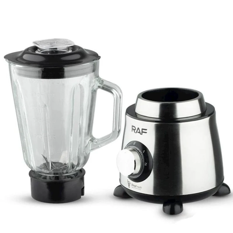 Блендер RAF R.2835 Блендер RAF R.2835