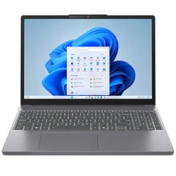 Ноутбук Lenovo IdeaPad Slim 3 15IRH10 (83K10032RK)