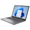 Ноутбук Lenovo IdeaPad Slim 3 15IRH10 (83K10032RK)