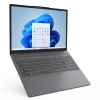 Ноутбук Lenovo IdeaPad Slim 3 15IRH10 (83K10032RK)