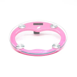 Напольные весы 9TM.24254) Напольные весы 9TM.24254)