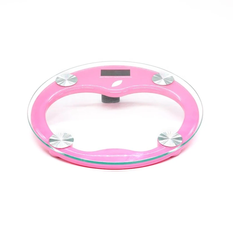 Напольные весы 9TM.24254)