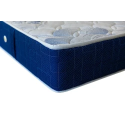 Матрас BRT Class Freyza 90x200 см