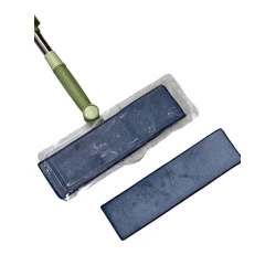 Швабра smil_1382