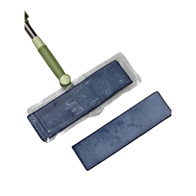 Швабра smil_1382