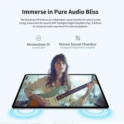 Планшет Umiio Dreams-S10 12GB/512GB