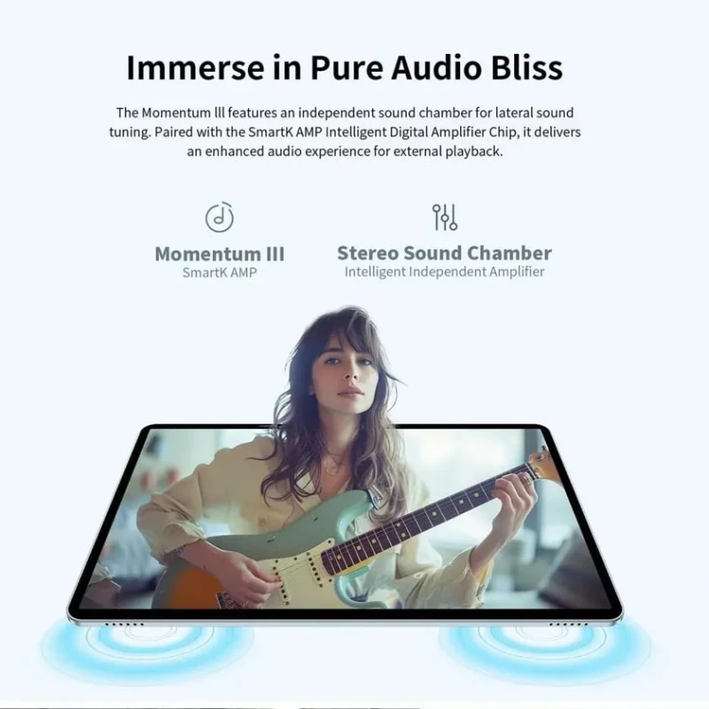 Планшет Umiio Dreams-S10 12GB/512GB Планшет Umiio Dreams-S10 12GB/512GB