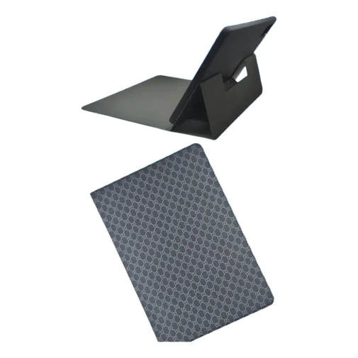 Планшет Umiio Dreams-S10 12GB/512GB Планшет Umiio Dreams-S10 12GB/512GB