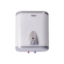 Su qızdırıcısı De Luxe 5W40V1, 40 l