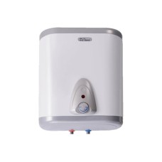 Su qızdırıcısı De Luxe 5W40V1, 40 l