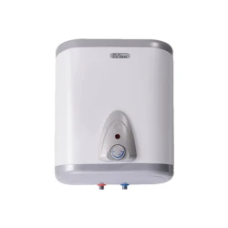 Водонагреватель De Luxe 5W40V1, 40 л