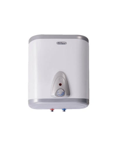 Su qızdırıcısı De Luxe 5W40V1, 40 l