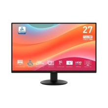 Monitor 27