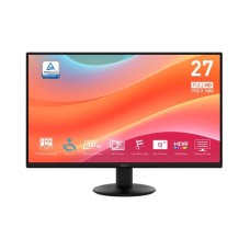 Monitor 27