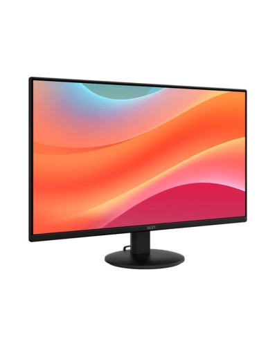 Monitor 27