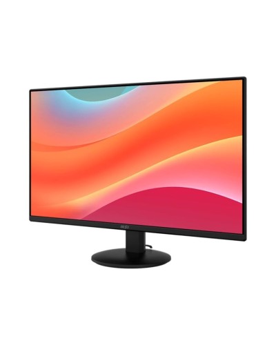 Monitor 27