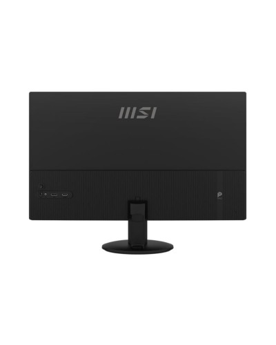 Monitor 27