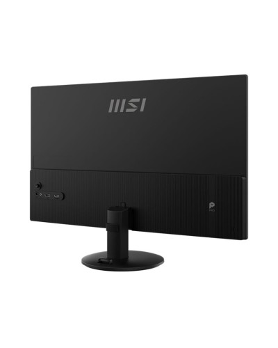 Monitor 27