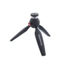Штатив Manfrotto Pixi Mini Tripod Black Штатив Manfrotto Pixi Mini Tripod Black