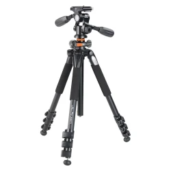 Штатив Vanguard Alta Plus 264 Штатив Vanguard Alta Plus 264