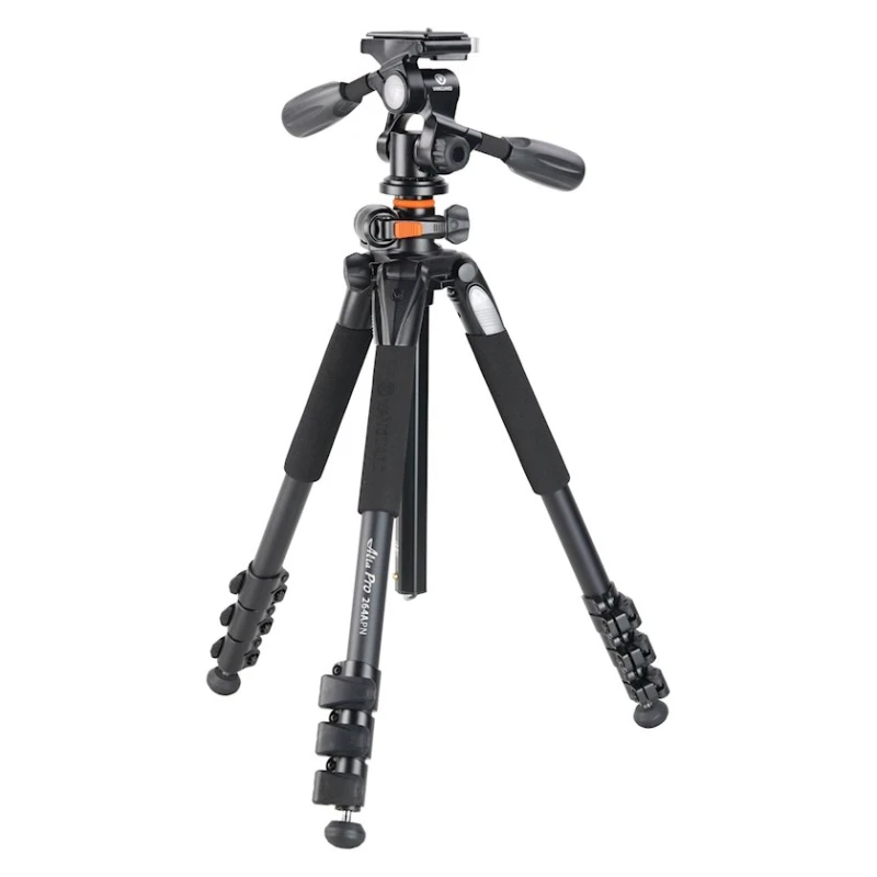 Штатив Vanguard Alta Plus 264 Штатив Vanguard Alta Plus 264