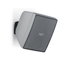 Akustik sistem FBT Shadow 105-T