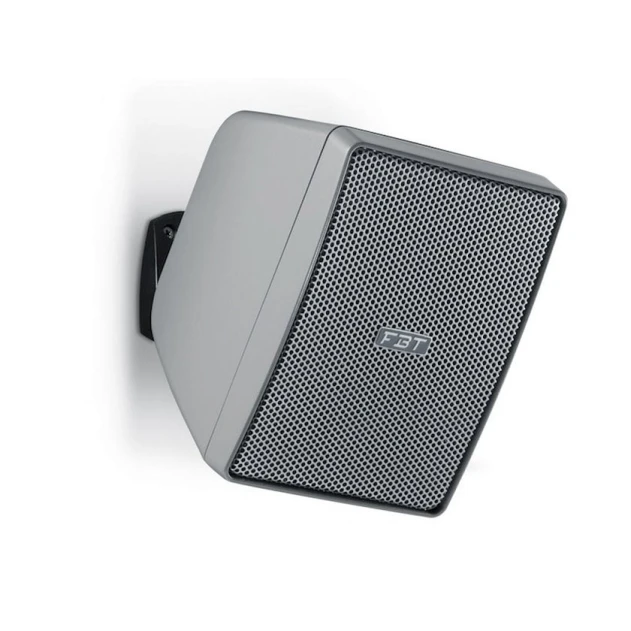 Акустическая система FBT Shadow 105-T Акустическая система FBT Shadow 105-T