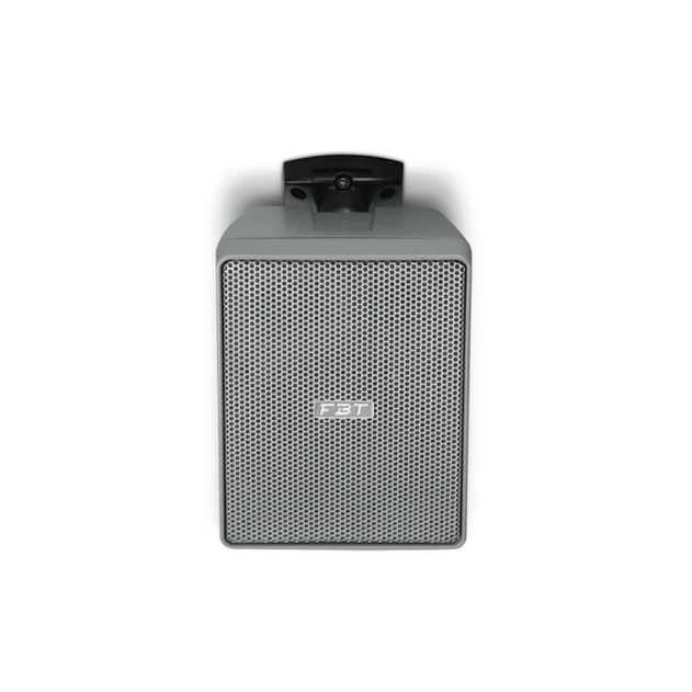 Акустическая система FBT Shadow 105-T Акустическая система FBT Shadow 105-T