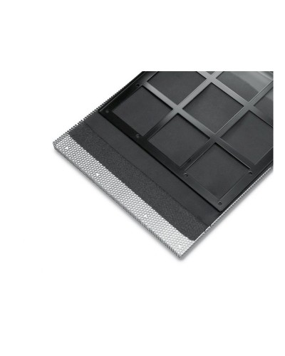 Akustik sistem FBT Shadow 105-T