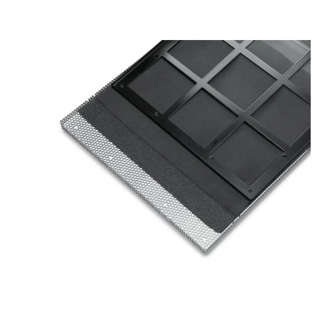 Акустическая система FBT Shadow 105-T Акустическая система FBT Shadow 105-T