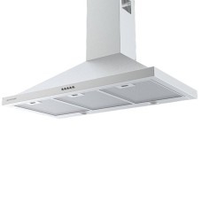 Mətbəx aspiratoru Electrotech EasGo 90 Inox