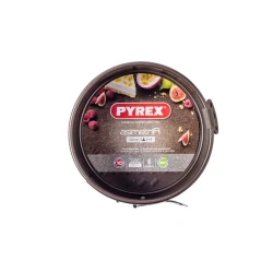 Bişirmə üçün qəlib Pyrex AS14BS0, 14 sm