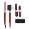 Мультистайлер Dyson Airwrap HS05 Complete Long Strawberry Bronze/Blush Pink Мультистайлер Dyson Airwrap HS05 Complete Long Strawberry Bronze/Blush Pink