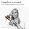 Мультистайлер Dyson Airwrap HS05 Complete Long Strawberry Bronze/Blush Pink Мультистайлер Dyson Airwrap HS05 Complete Long Strawberry Bronze/Blush Pink