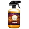 Aroma sprey Uzman Oda Mercury, 500 ml