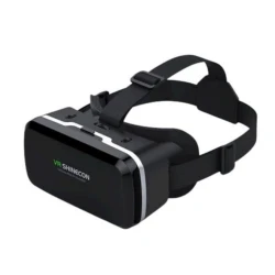 Очки виртуальной реальности VR Shinecon G06A Очки виртуальной реальности VR Shinecon G06A